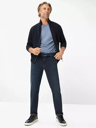 EUREX | Jeans Straight Fit LUKE | 